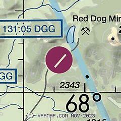 red dog aviator live|DGG Red Dog Airport (DGG/PADG) .